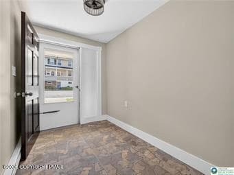 776131_19 - 2 E Center Street, Nesquehoning, PA 18240, Nesquehoning