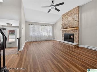 776131_20 - 2 E Center Street, Nesquehoning, PA 18240, Nesquehoning
