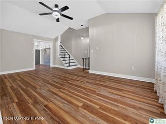 776131_21 - 2 E Center Street, Nesquehoning, PA 18240, Nesquehoning