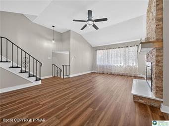 776131_23 - 2 E Center Street, Nesquehoning, PA 18240, Nesquehoning