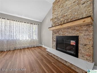 776131_24 - 2 E Center Street, Nesquehoning, PA 18240, Nesquehoning
