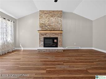 776131_25 - 2 E Center Street, Nesquehoning, PA 18240, Nesquehoning