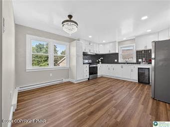 776131_27 - 2 E Center Street, Nesquehoning, PA 18240, Nesquehoning