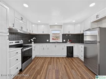 776131_28 - 2 E Center Street, Nesquehoning, PA 18240, Nesquehoning