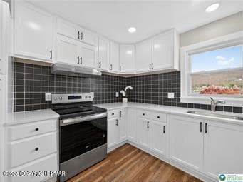 776131_29 - 2 E Center Street, Nesquehoning, PA 18240, Nesquehoning