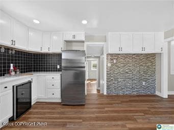 776131_30 - 2 E Center Street, Nesquehoning, PA 18240, Nesquehoning