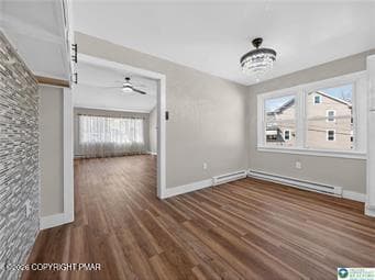 776131_32 - 2 E Center Street, Nesquehoning, PA 18240, Nesquehoning