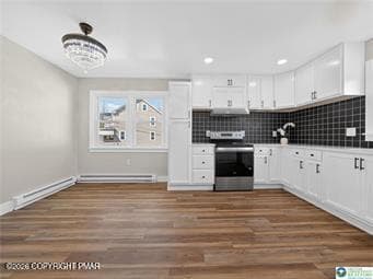 776131_33 - 2 E Center Street, Nesquehoning, PA 18240, Nesquehoning