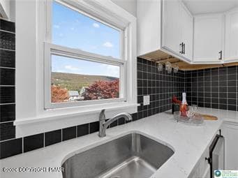 776131_34 - 2 E Center Street, Nesquehoning, PA 18240, Nesquehoning
