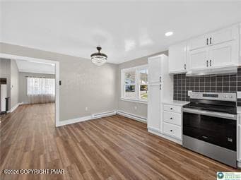 776131_35 - 2 E Center Street, Nesquehoning, PA 18240, Nesquehoning