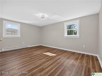 776131_37 - 2 E Center Street, Nesquehoning, PA 18240, Nesquehoning