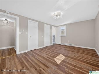 776131_38 - 2 E Center Street, Nesquehoning, PA 18240, Nesquehoning