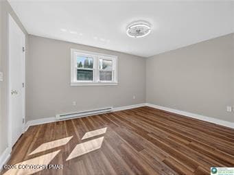 776131_39 - 2 E Center Street, Nesquehoning, PA 18240, Nesquehoning