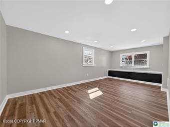 776131_40 - 2 E Center Street, Nesquehoning, PA 18240, Nesquehoning