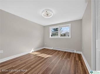776131_41 - 2 E Center Street, Nesquehoning, PA 18240, Nesquehoning