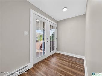 776131_42 - 2 E Center Street, Nesquehoning, PA 18240, Nesquehoning