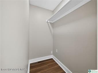776131_43 - 2 E Center Street, Nesquehoning, PA 18240, Nesquehoning
