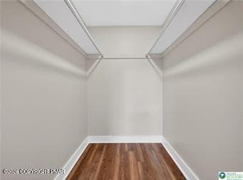 776131_44 - 2 E Center Street, Nesquehoning, PA 18240, Nesquehoning
