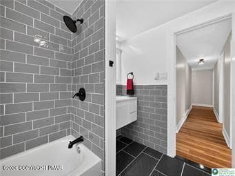 776131_46 - 2 E Center Street, Nesquehoning, PA 18240, Nesquehoning