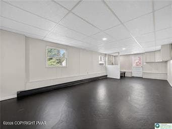 776131_51 - 2 E Center Street, Nesquehoning, PA 18240, Nesquehoning