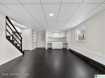 776131_52 - 2 E Center Street, Nesquehoning, PA 18240, Nesquehoning