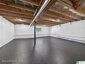 776131_53 - 2 E Center Street, Nesquehoning, PA 18240, Nesquehoning
