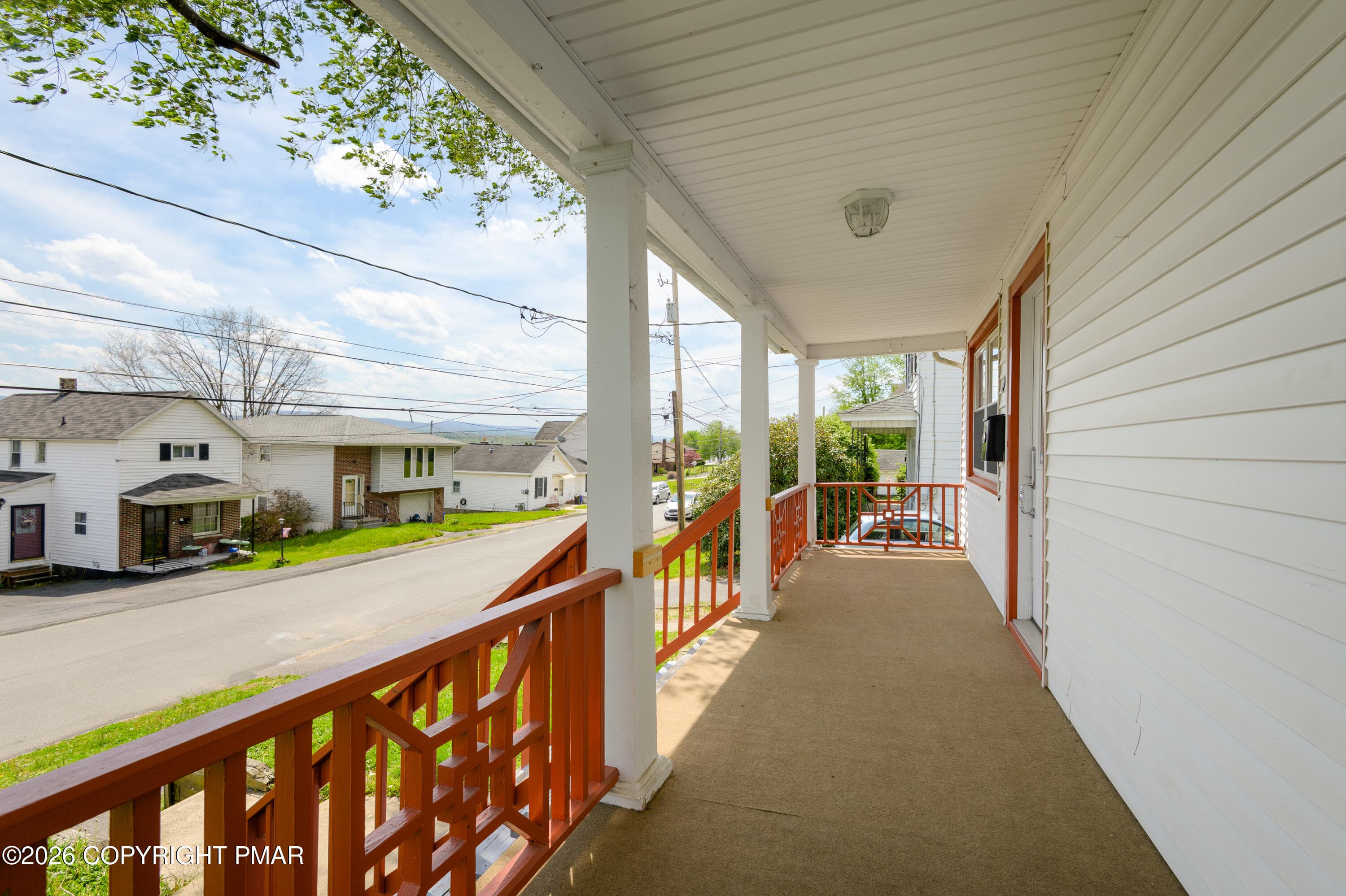 004-117Seventh-MBertsch - 117 7th Street, Olyphant, PA 18447, Olyphant