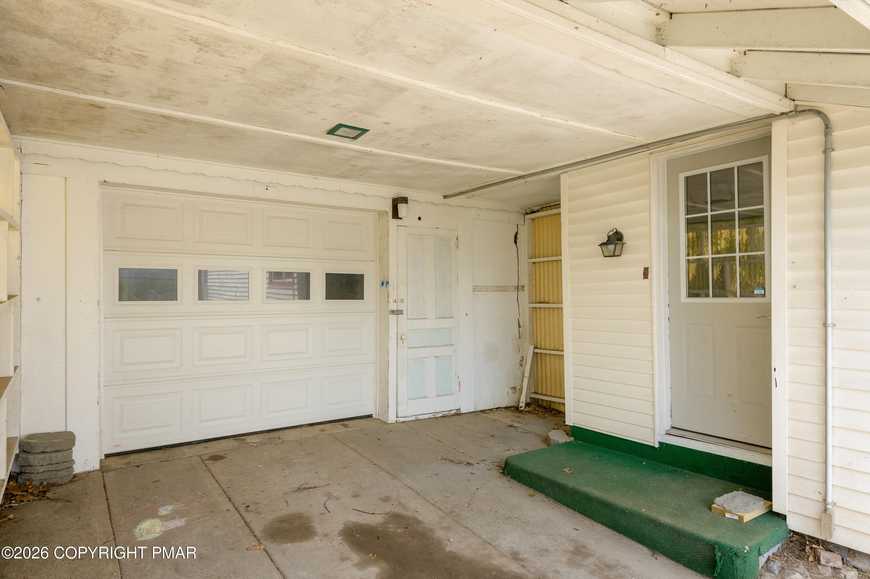 007-117Seventh-MBertsch - 117 7th Street, Olyphant, PA 18447, Olyphant