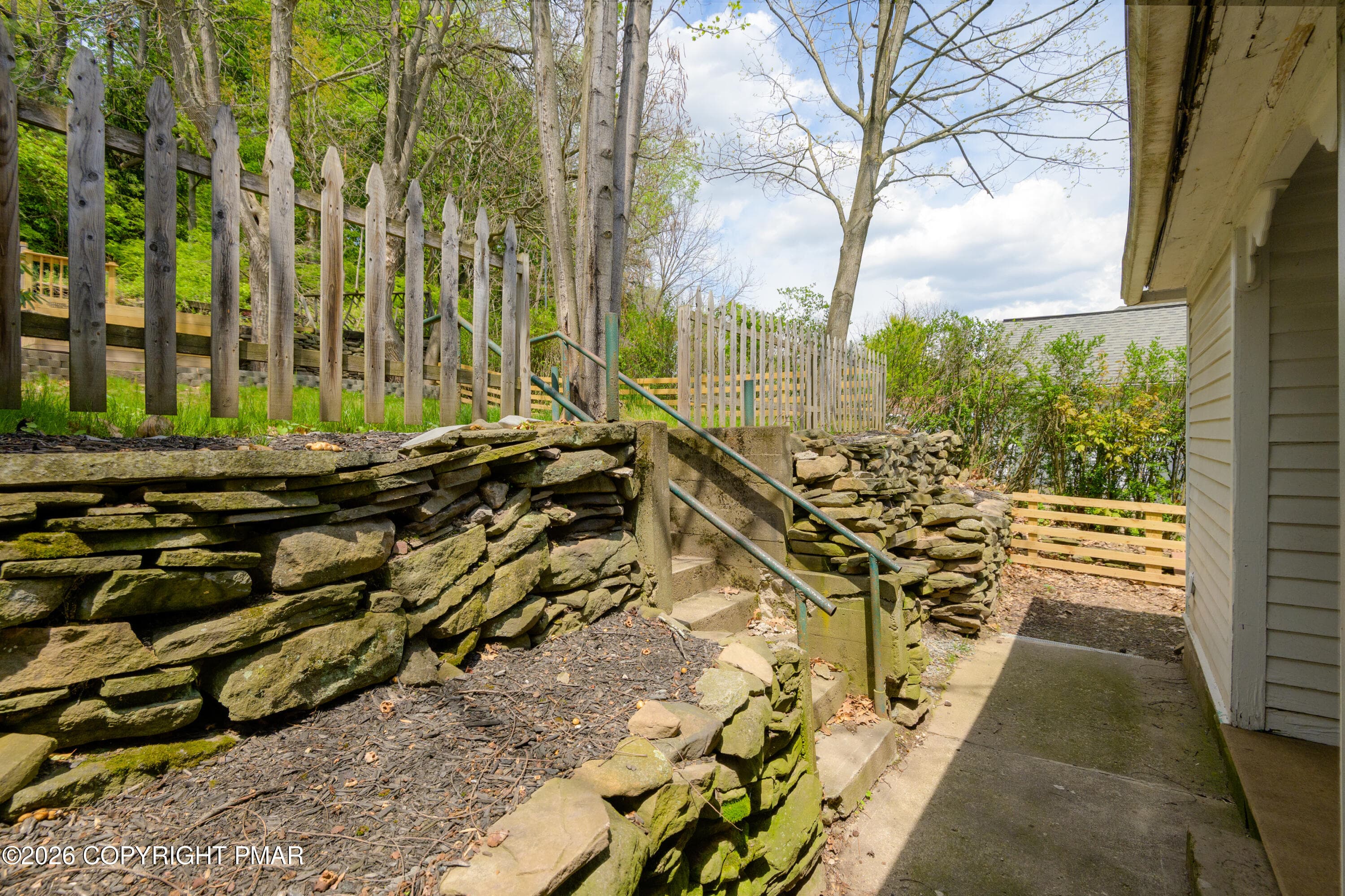 009-117Seventh-MBertsch - 117 7th Street, Olyphant, PA 18447, Olyphant