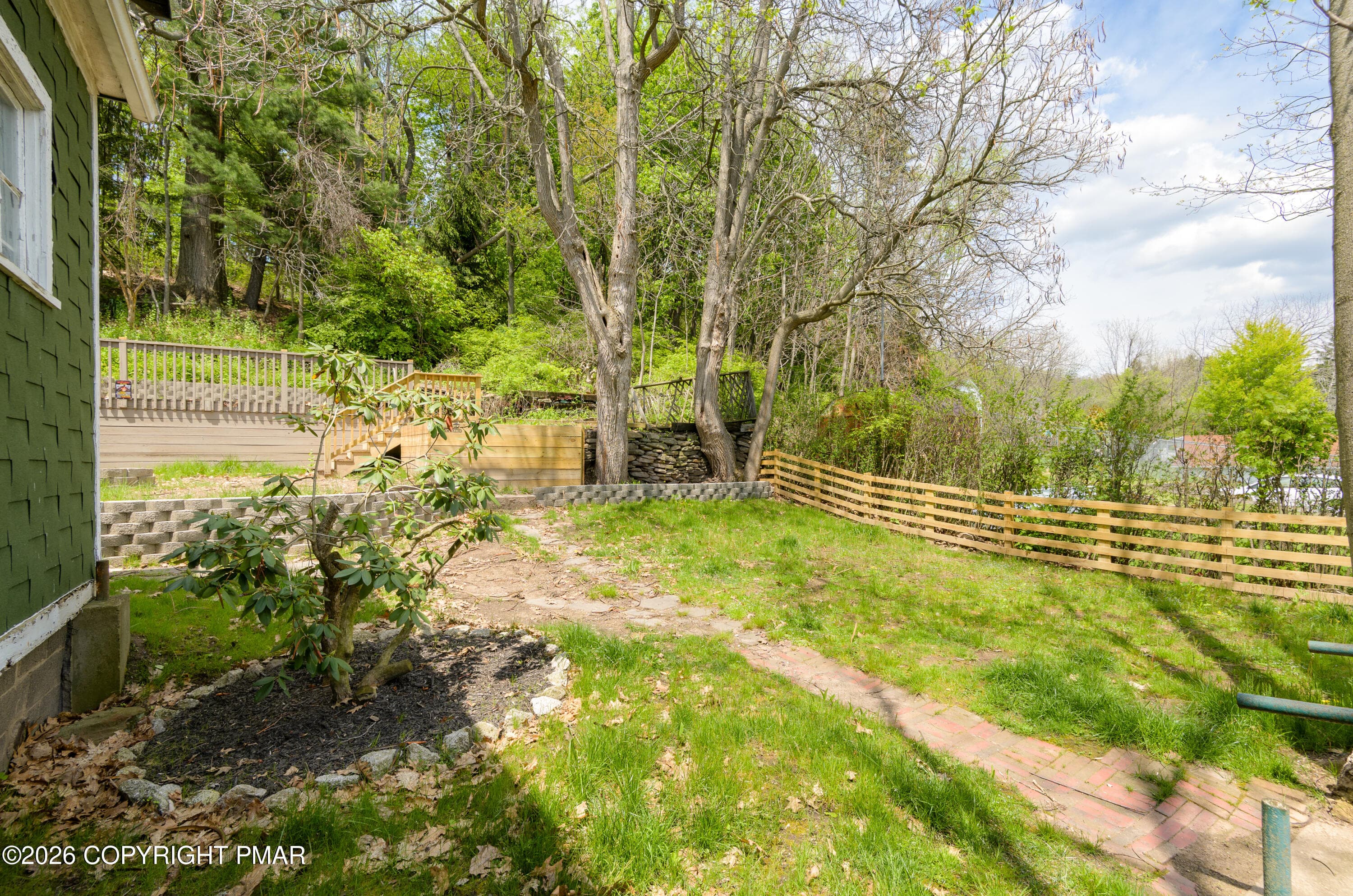 010-117Seventh-MBertsch - 117 7th Street, Olyphant, PA 18447, Olyphant