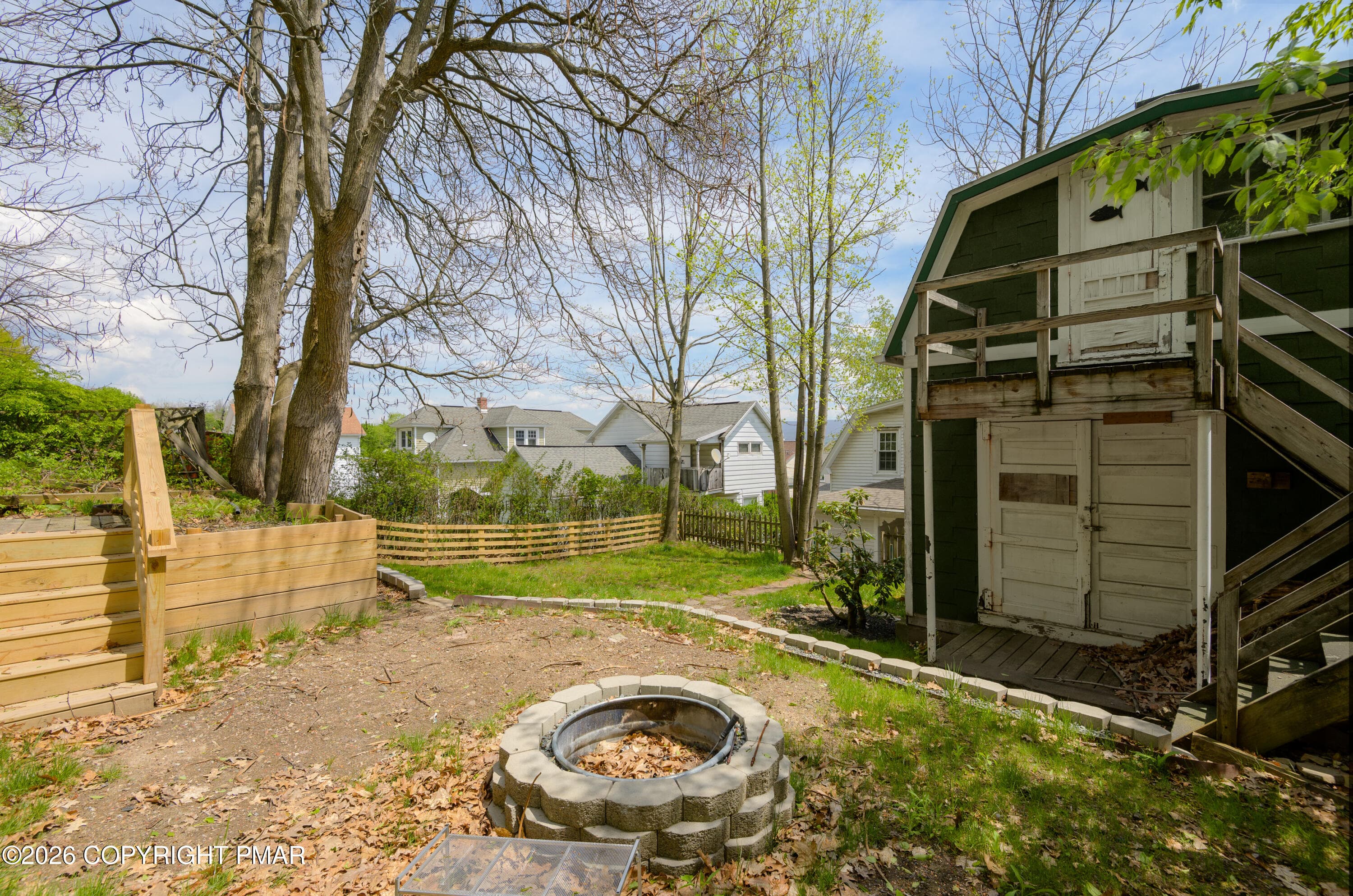 012-117Seventh-MBertsch - 117 7th Street, Olyphant, PA 18447, Olyphant