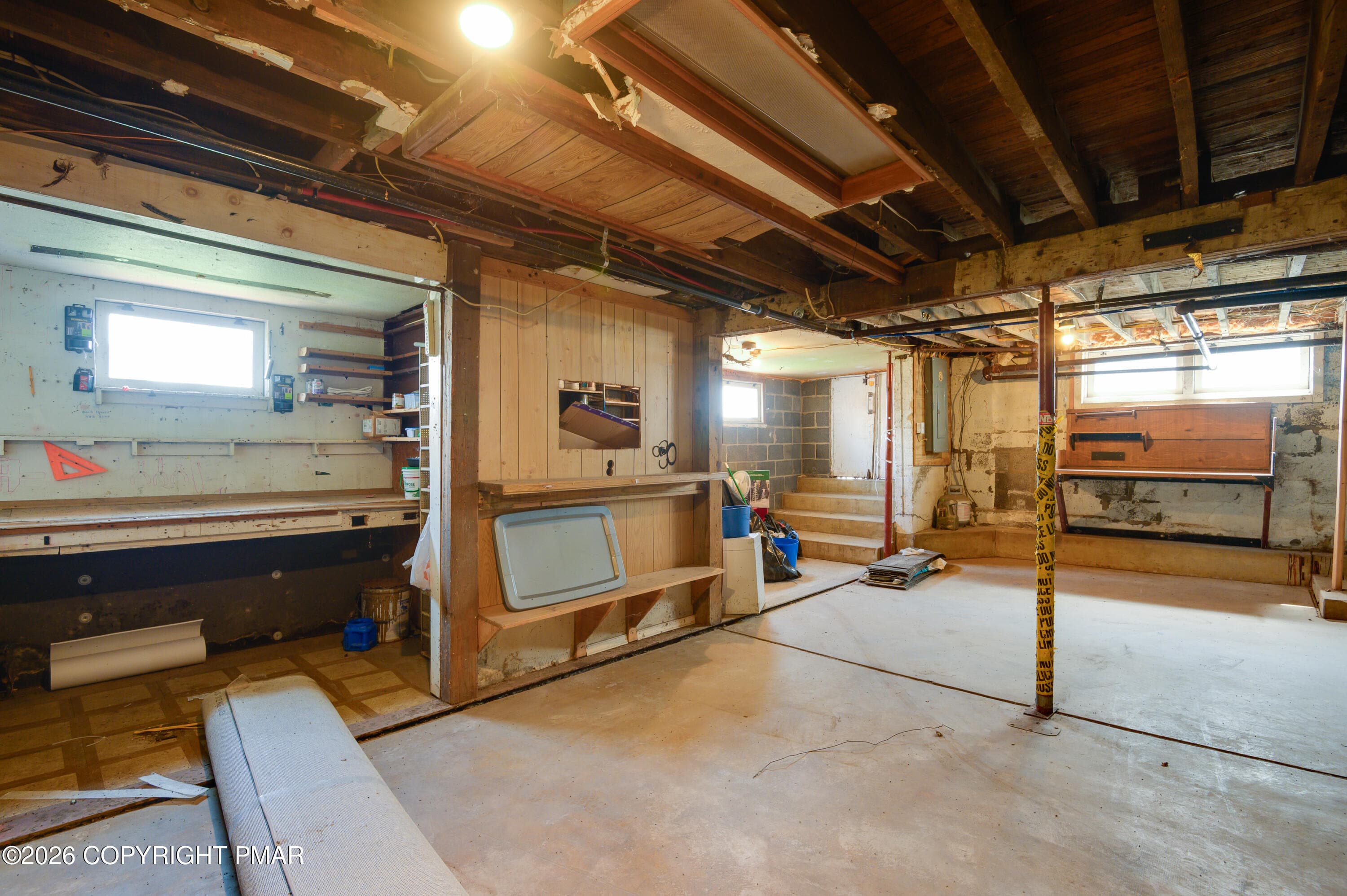 015-117Seventh-MBertsch - 117 7th Street, Olyphant, PA 18447, Olyphant