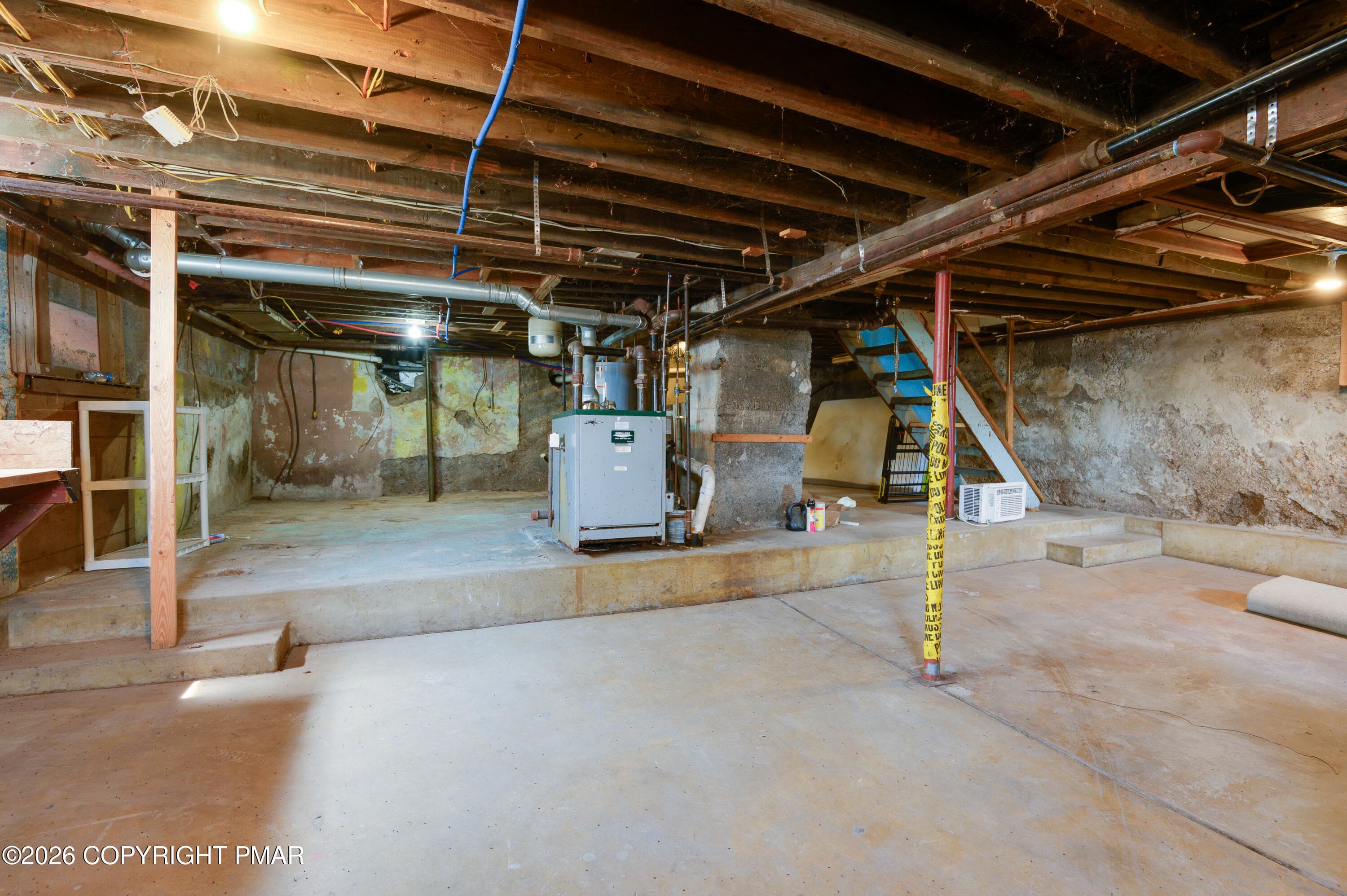 016-117Seventh-MBertsch - 117 7th Street, Olyphant, PA 18447, Olyphant