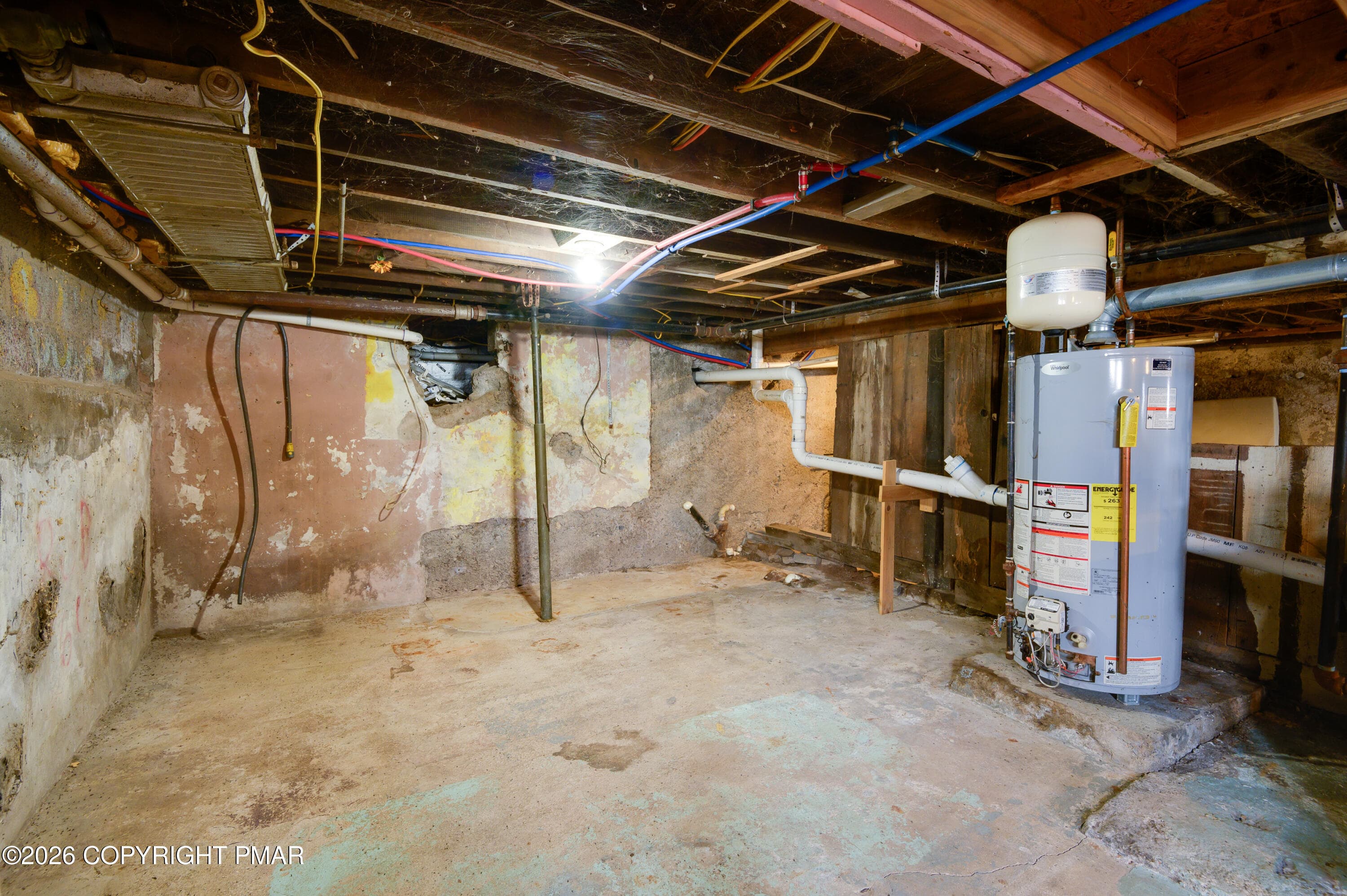 017-117Seventh-MBertsch - 117 7th Street, Olyphant, PA 18447, Olyphant