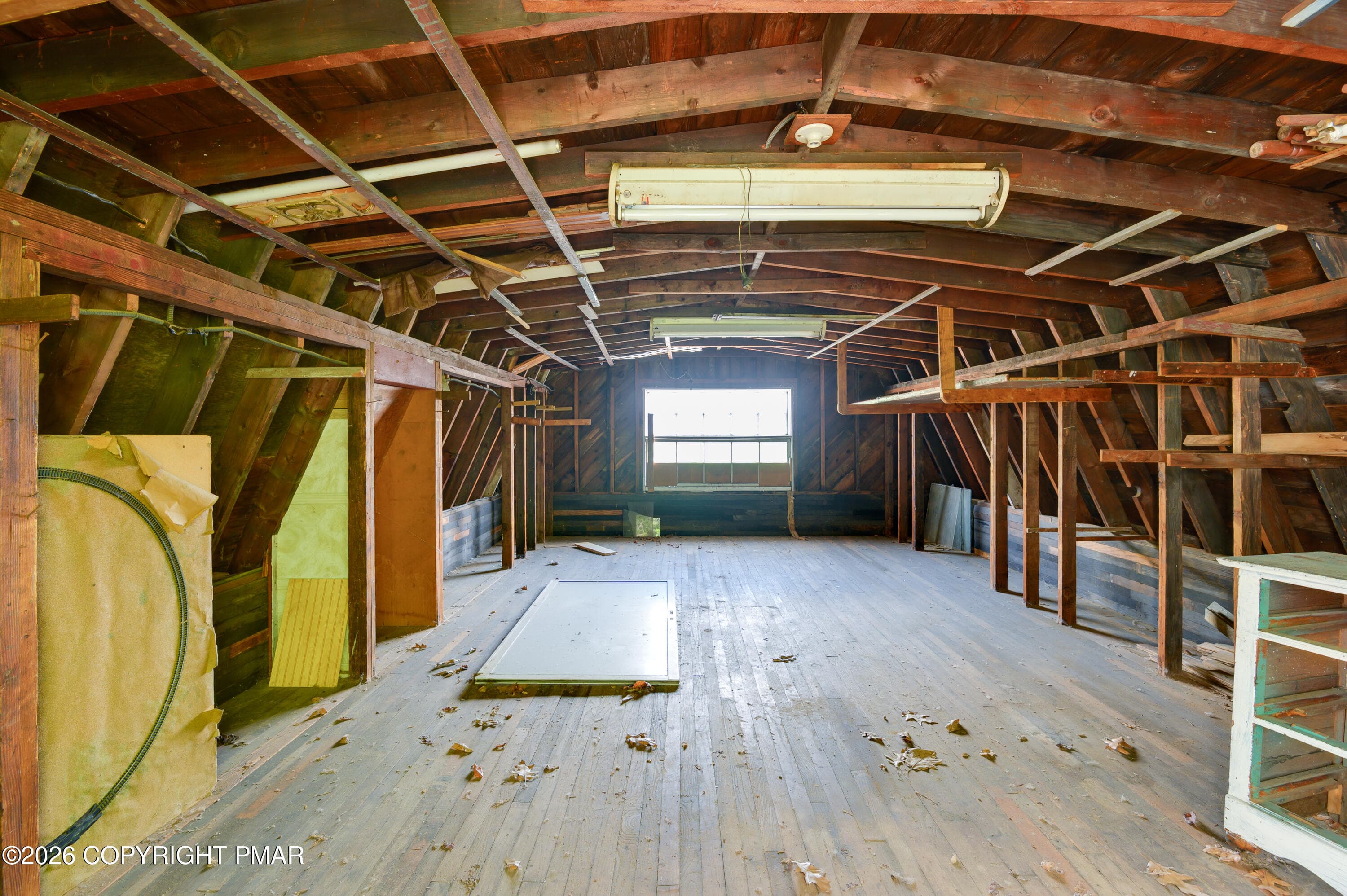 020-117Seventh-MBertsch - 117 7th Street, Olyphant, PA 18447, Olyphant