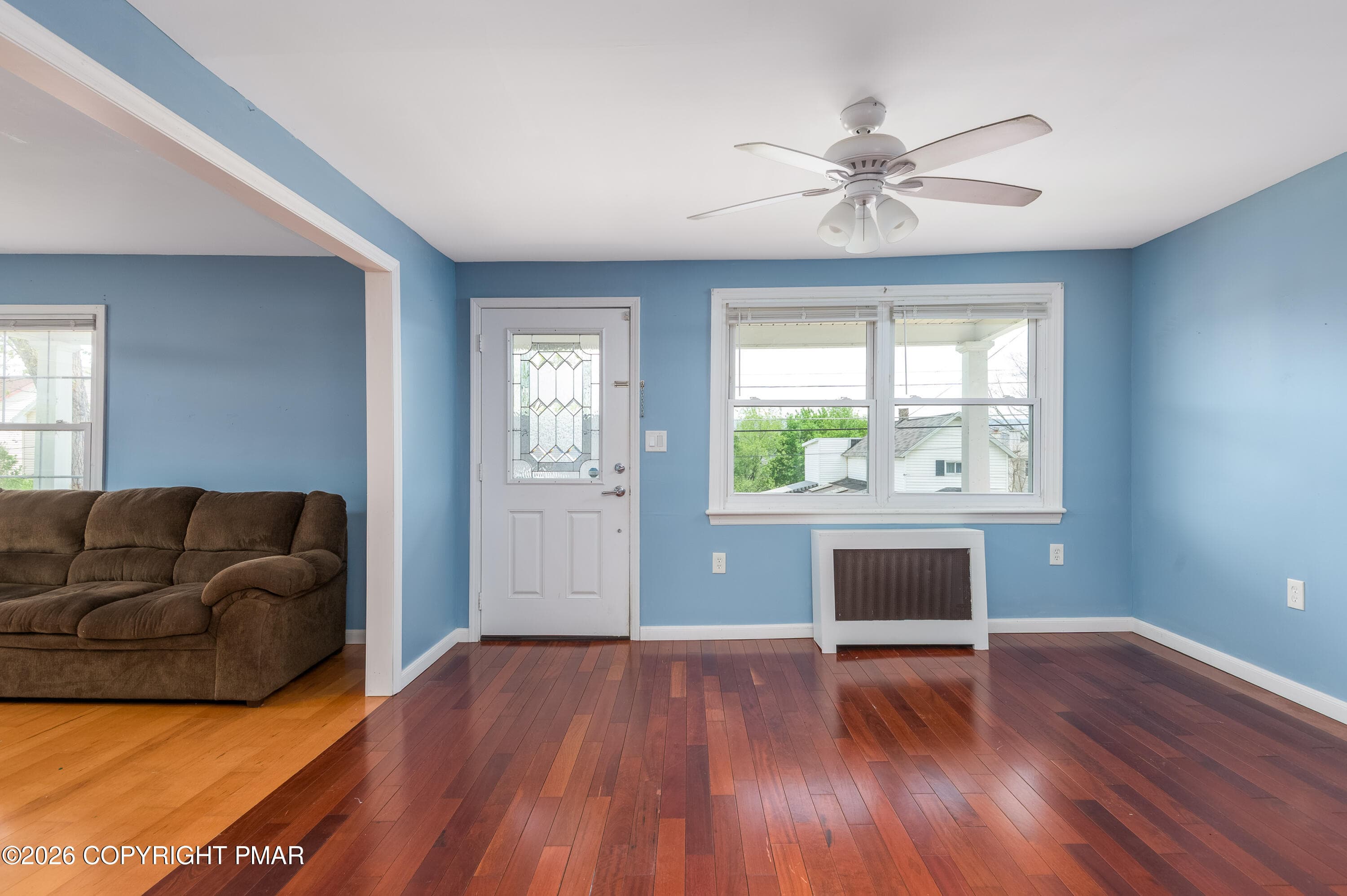 021-117Seventh-MBertsch - 117 7th Street, Olyphant, PA 18447, Olyphant
