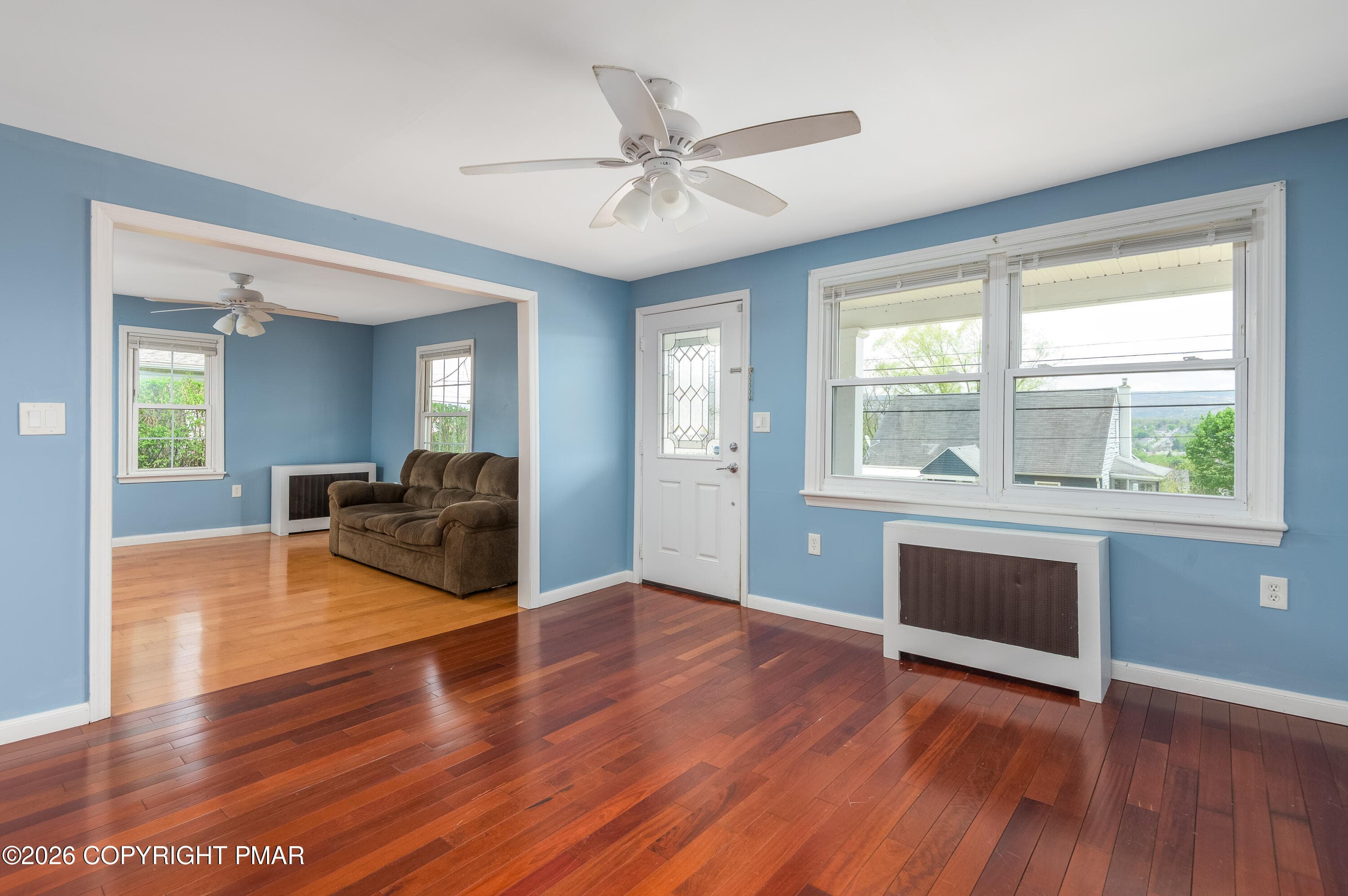 022-117Seventh-MBertsch - 117 7th Street, Olyphant, PA 18447, Olyphant