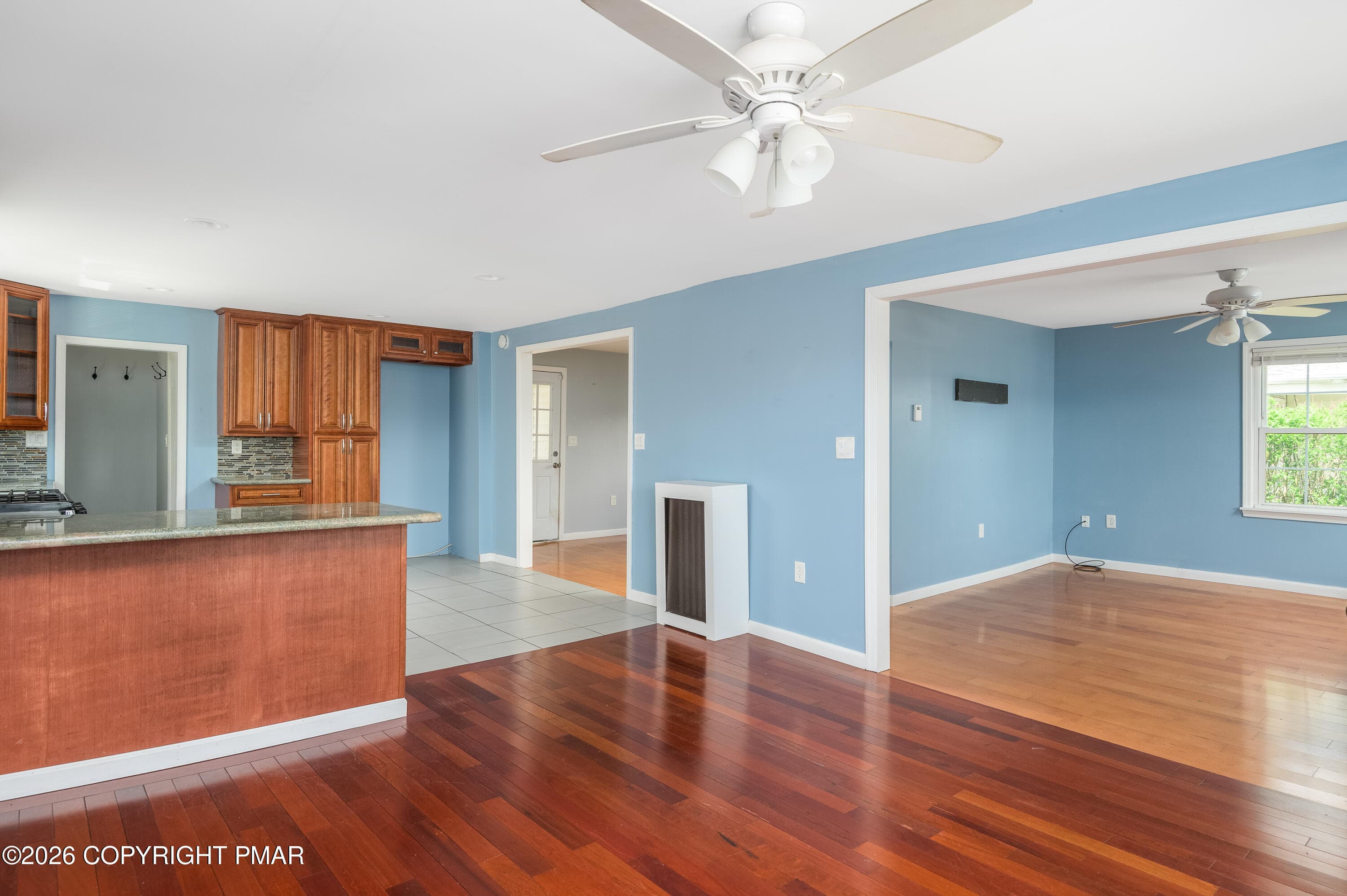 023-117Seventh-MBertsch - 117 7th Street, Olyphant, PA 18447, Olyphant