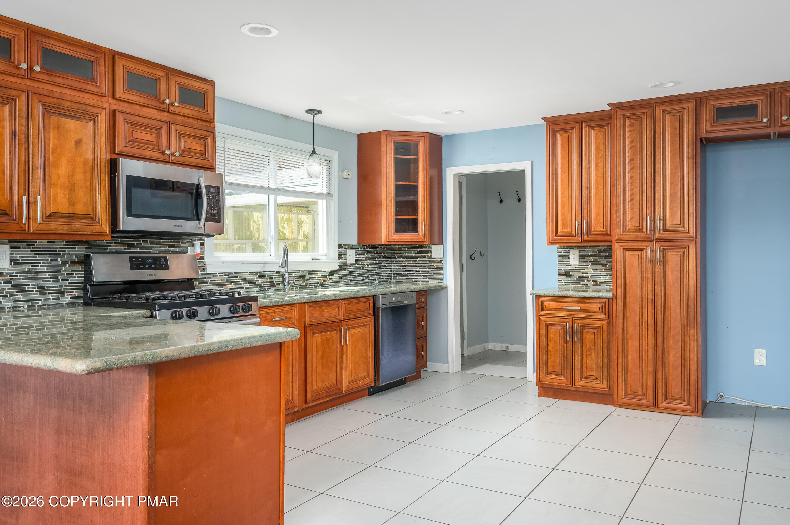 025-117Seventh-MBertsch - 117 7th Street, Olyphant, PA 18447, Olyphant