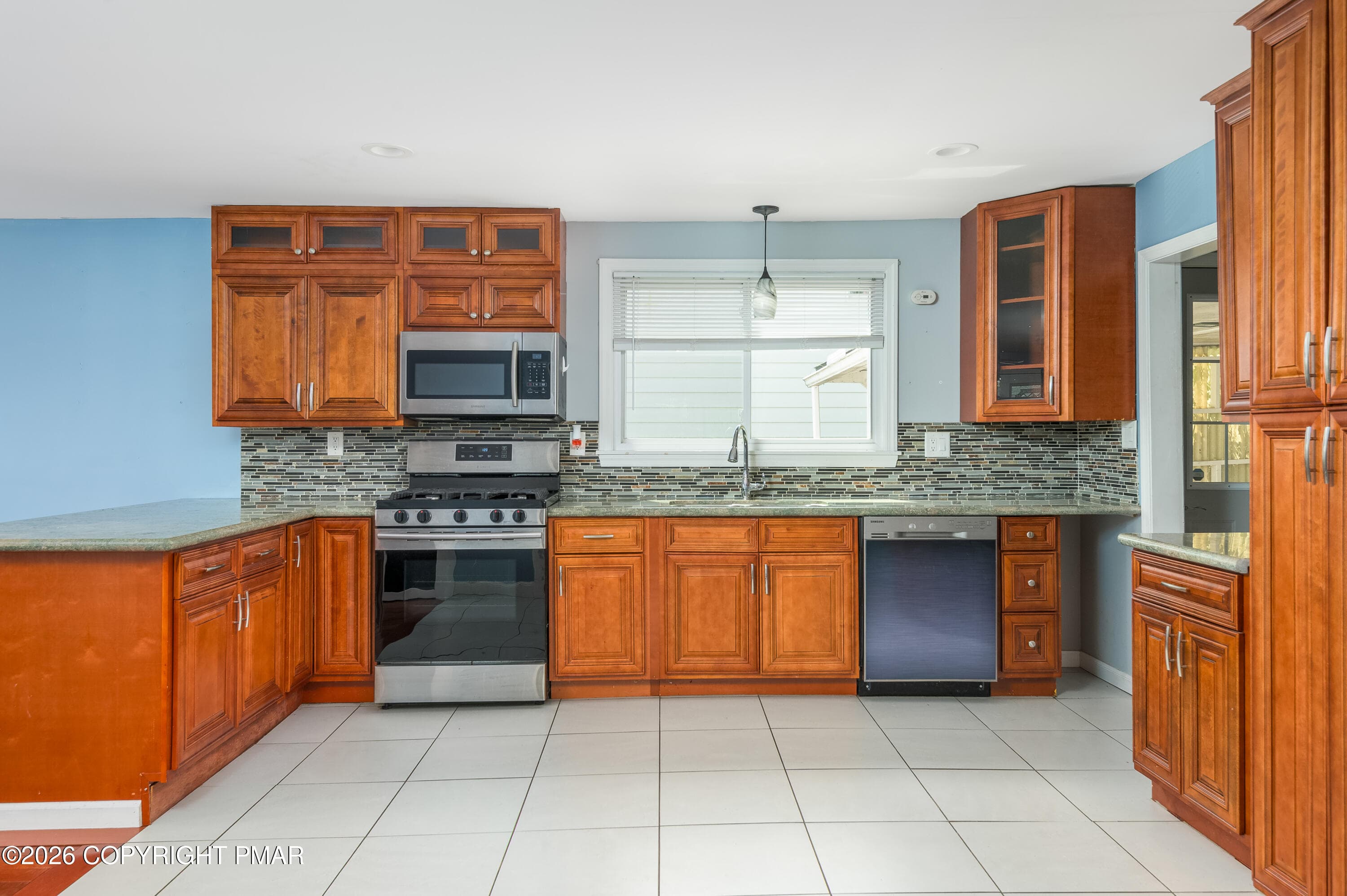 026-117Seventh-MBertsch - 117 7th Street, Olyphant, PA 18447, Olyphant