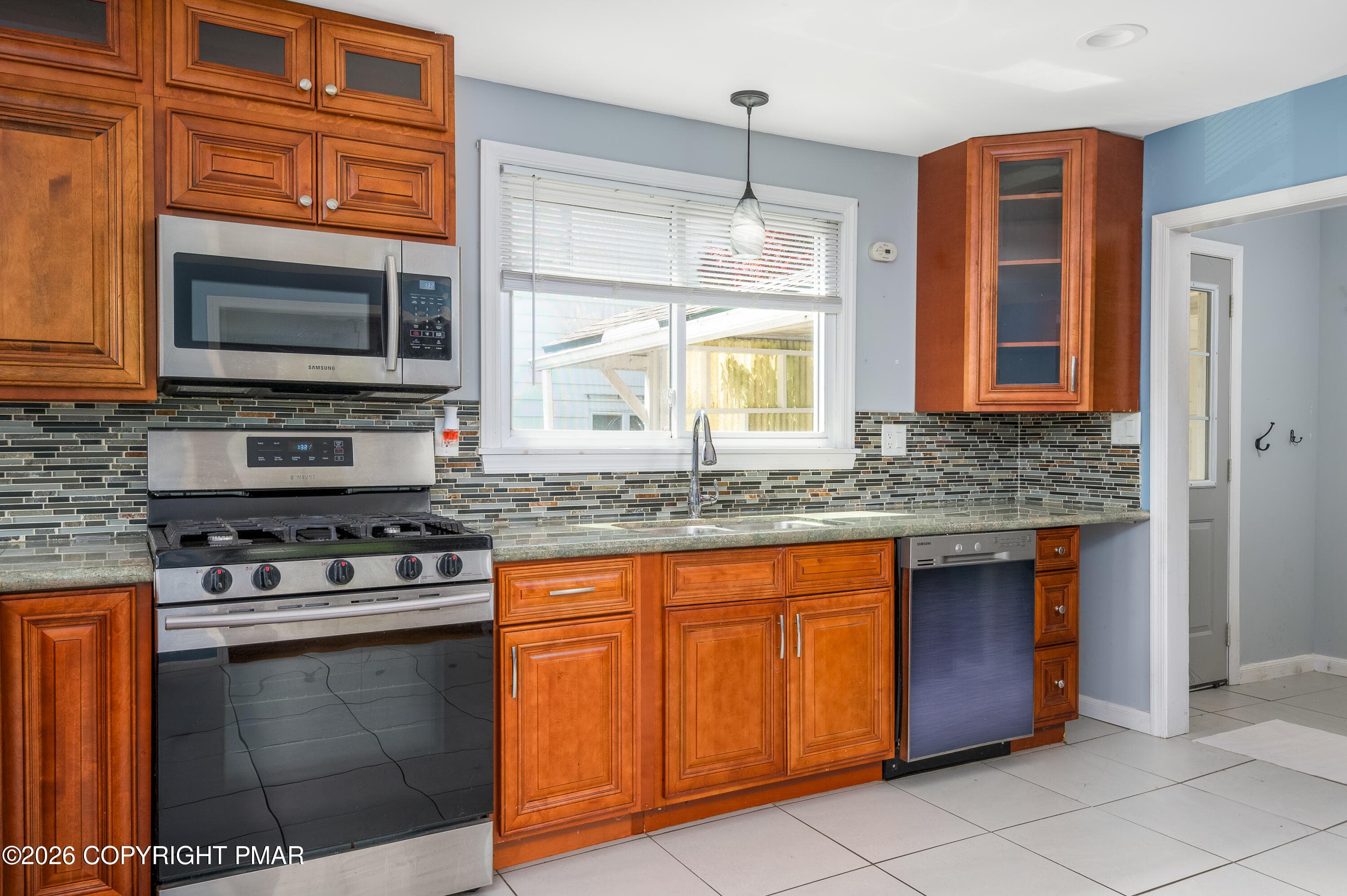 027-117Seventh-MBertsch - 117 7th Street, Olyphant, PA 18447, Olyphant