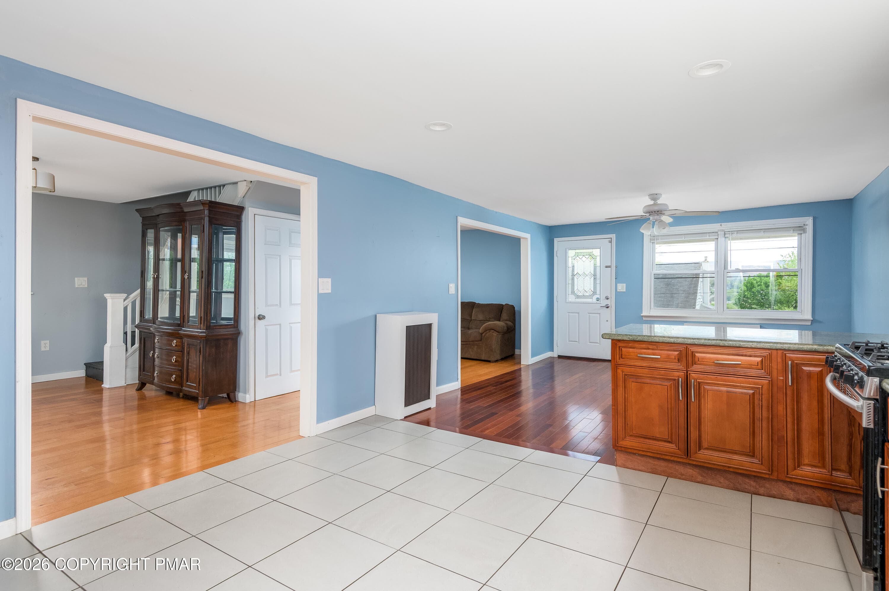 028-117Seventh-MBertsch - 117 7th Street, Olyphant, PA 18447, Olyphant