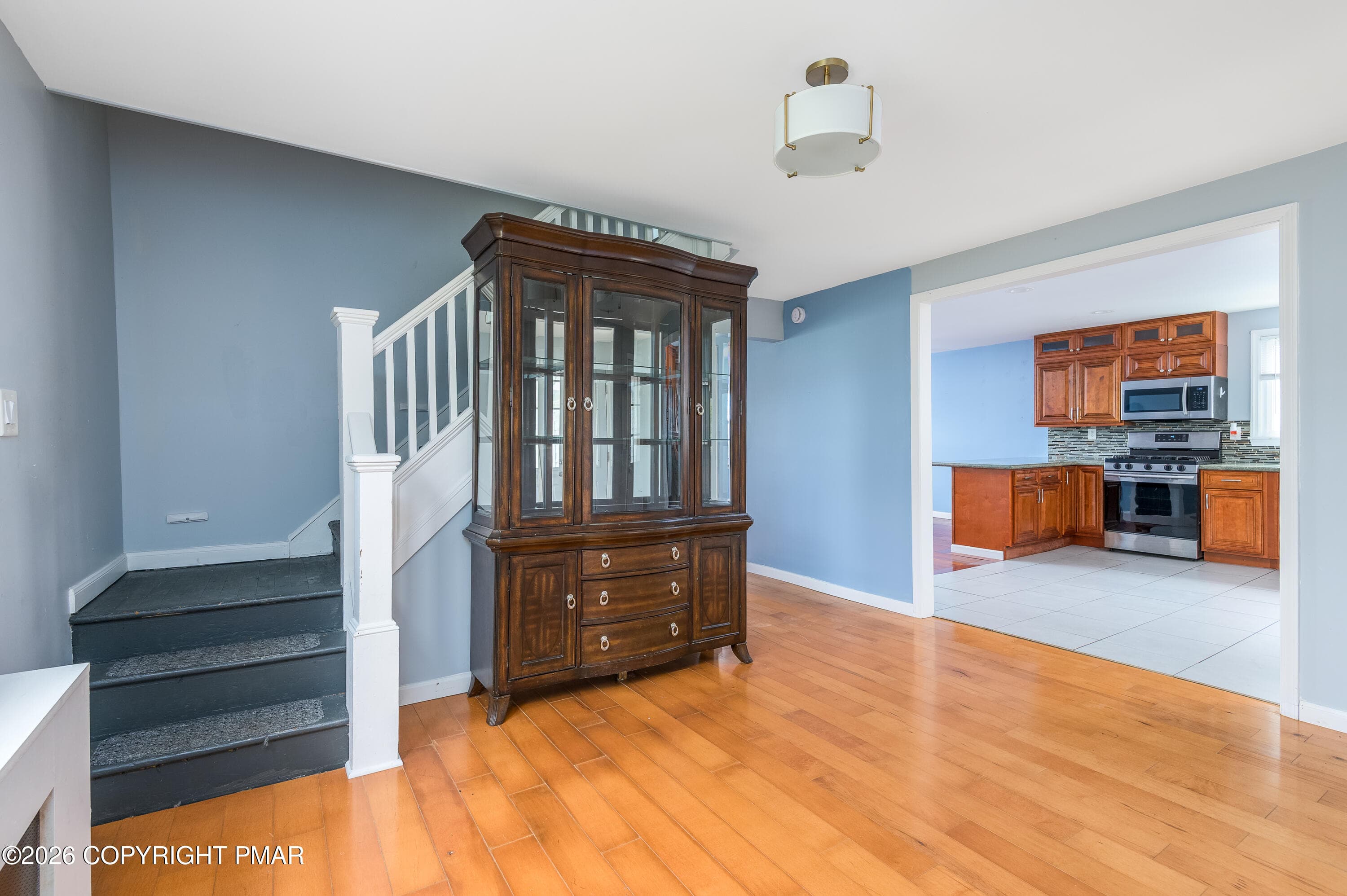 030-117Seventh-MBertsch - 117 7th Street, Olyphant, PA 18447, Olyphant