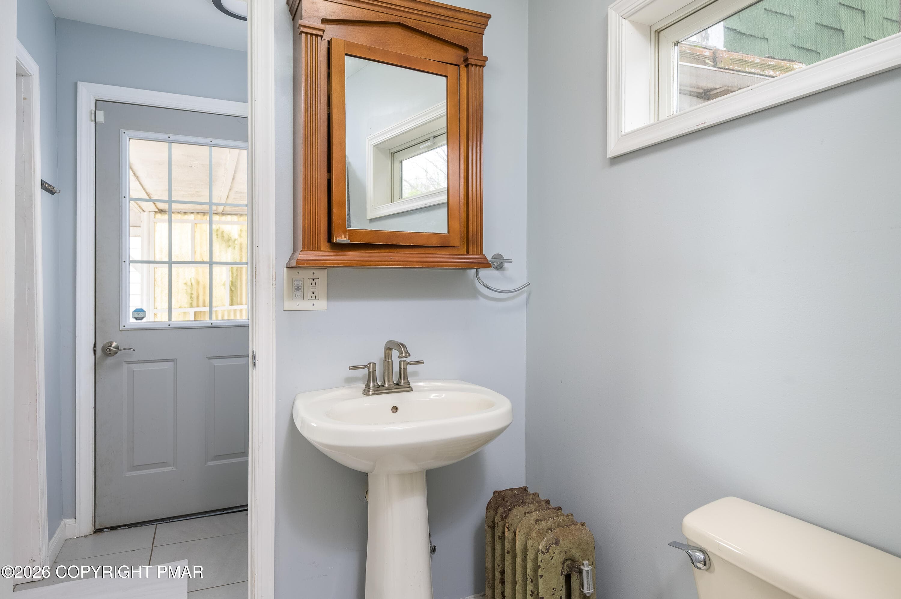 032-117Seventh-MBertsch - 117 7th Street, Olyphant, PA 18447, Olyphant
