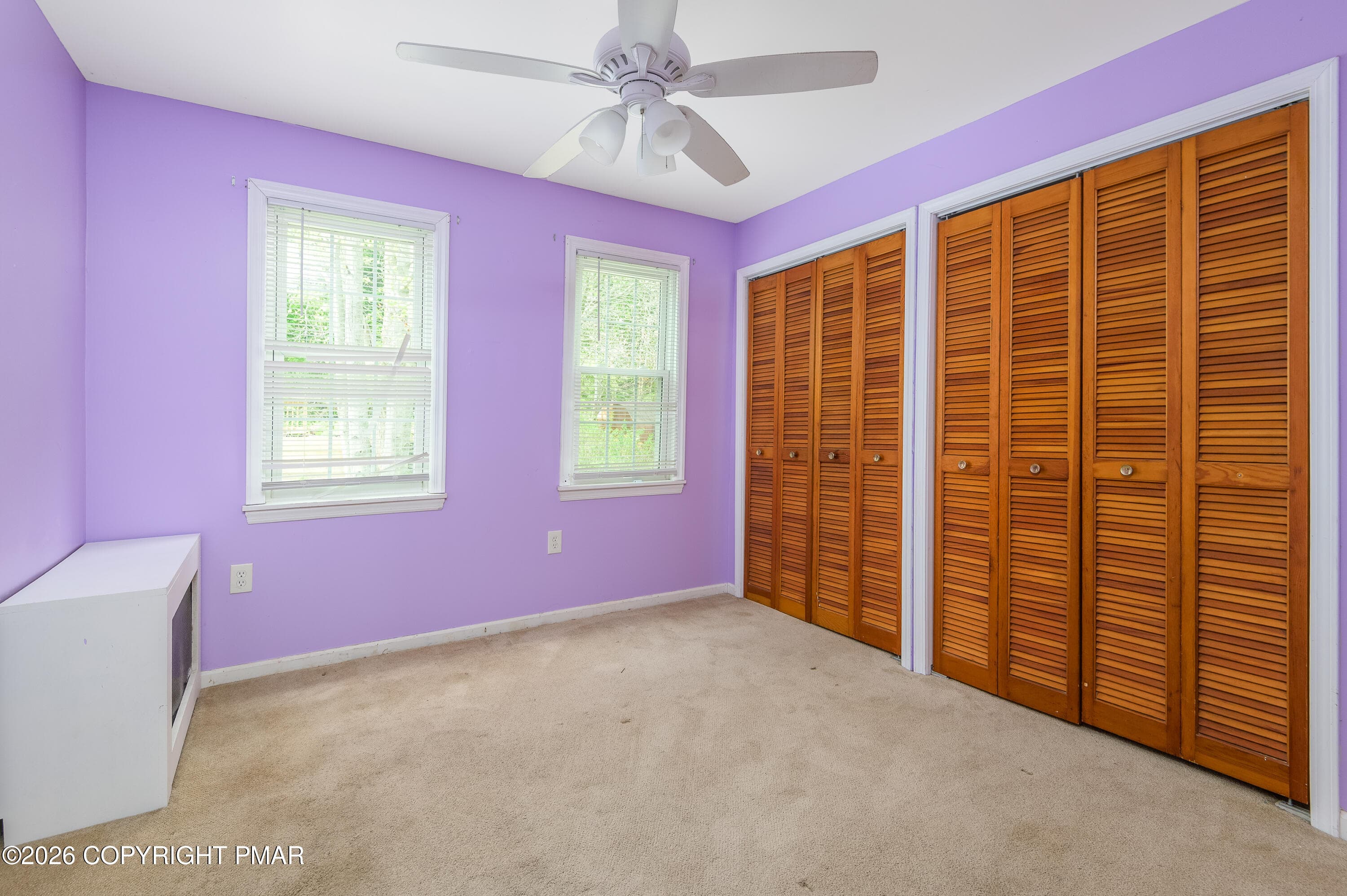 033-117Seventh-MBertsch - 117 7th Street, Olyphant, PA 18447, Olyphant