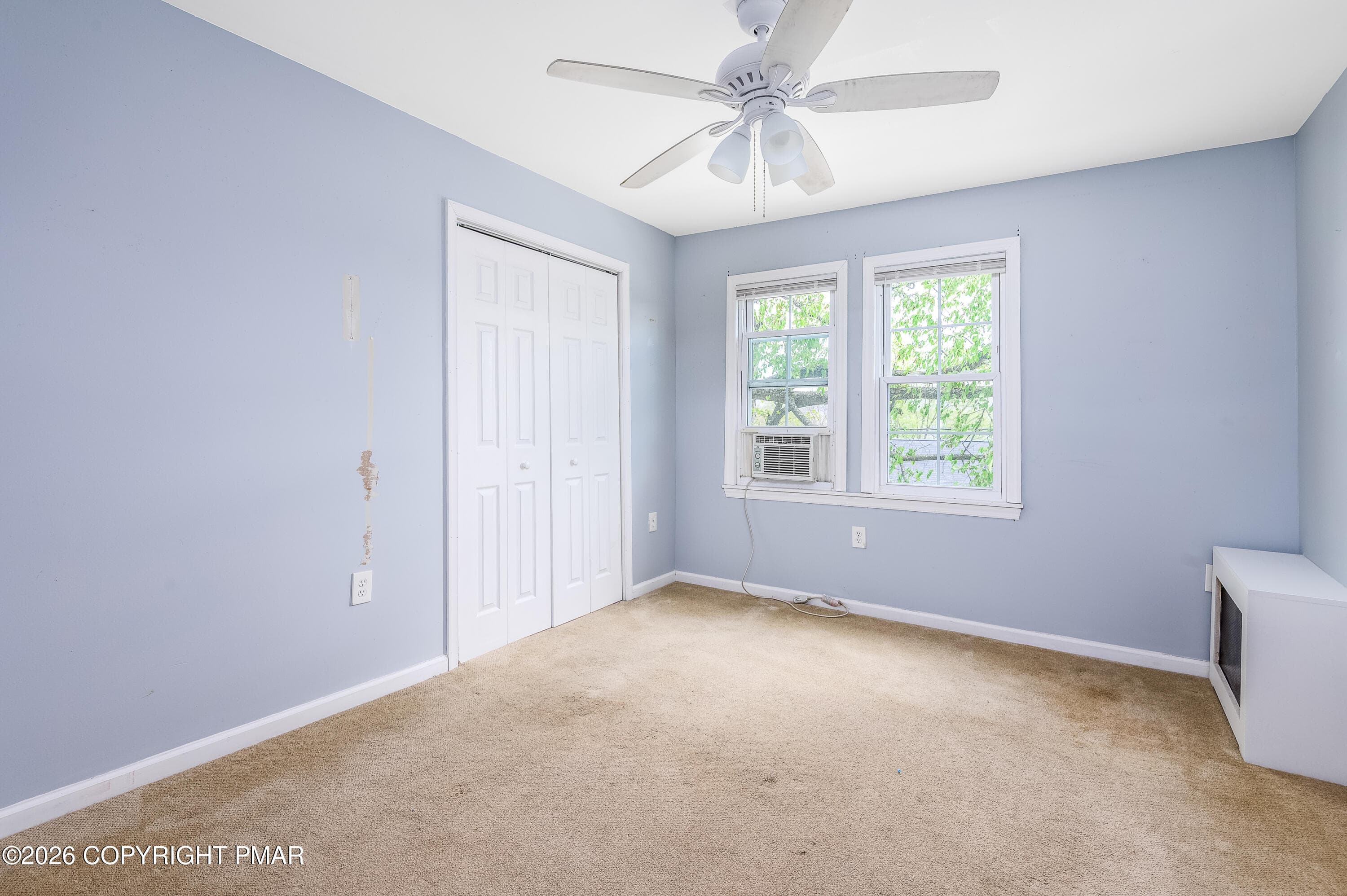 035-117Seventh-MBertsch - 117 7th Street, Olyphant, PA 18447, Olyphant