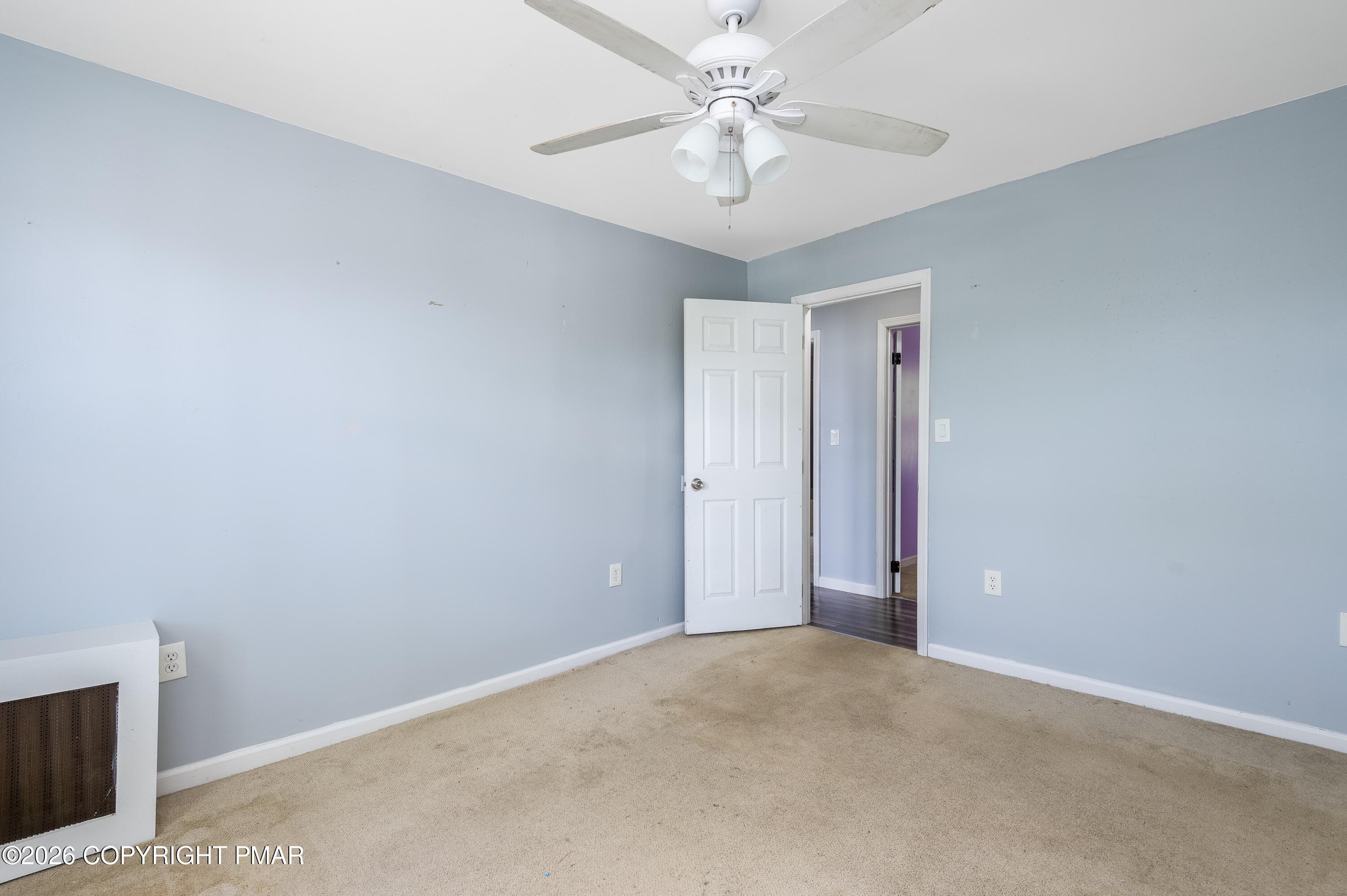 036-117Seventh-MBertsch - 117 7th Street, Olyphant, PA 18447, Olyphant