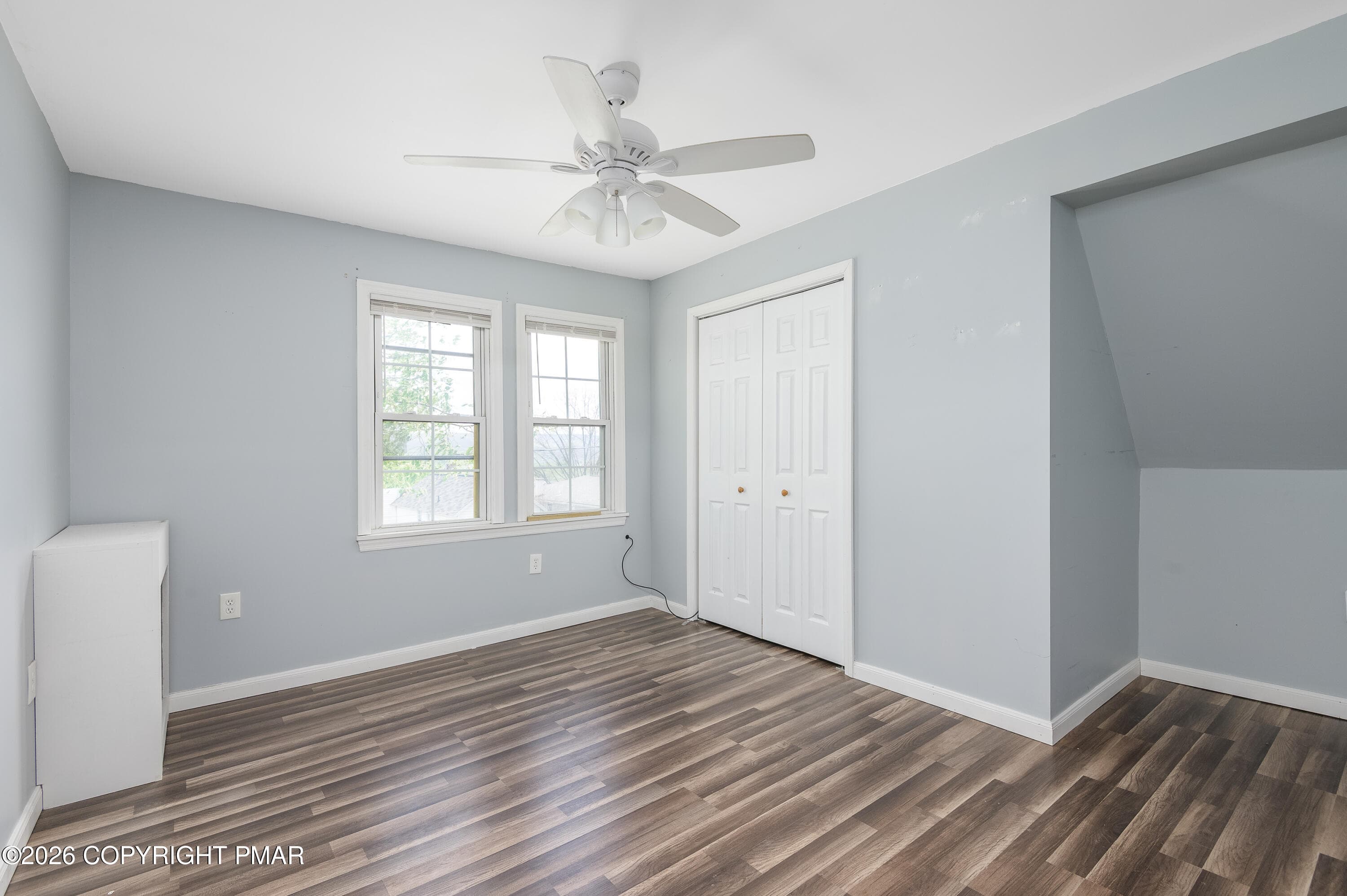 037-117Seventh-MBertsch - 117 7th Street, Olyphant, PA 18447, Olyphant