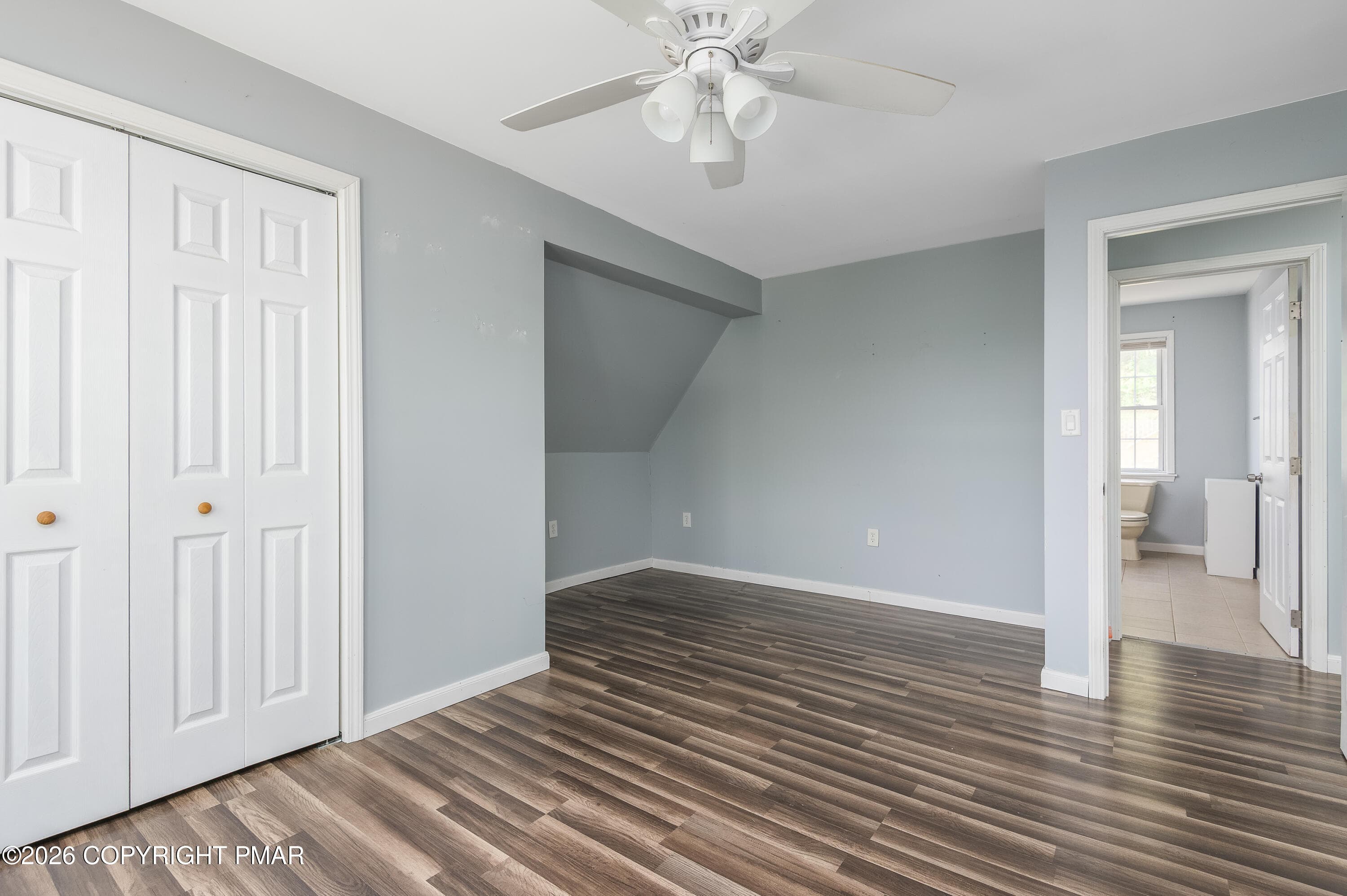 038-117Seventh-MBertsch - 117 7th Street, Olyphant, PA 18447, Olyphant