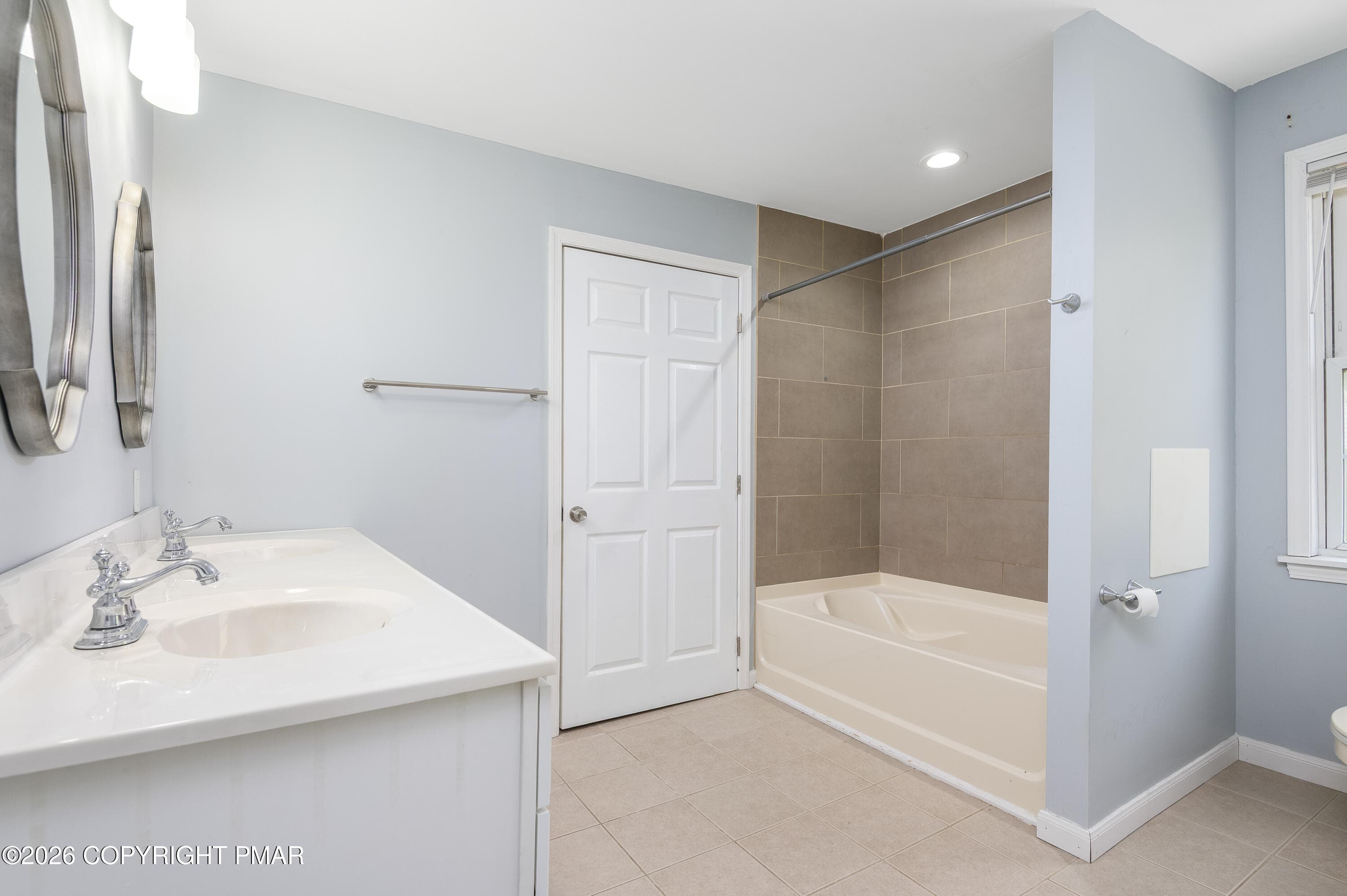 039-117Seventh-MBertsch - 117 7th Street, Olyphant, PA 18447, Olyphant